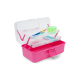 Set pescuit Zebco - Talia Fishing Set